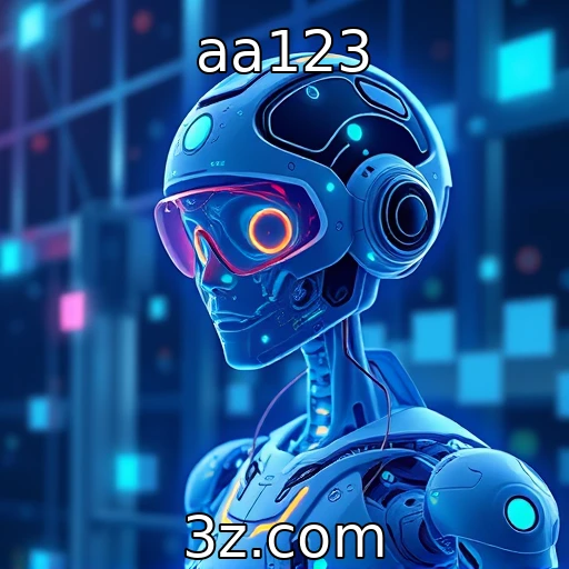 A evolução da inteligência artificial em jogos : aa123