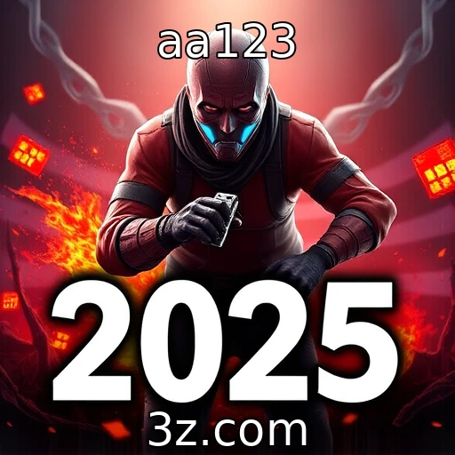 Principais lançamentos de jogos de 2025 e suas expectativas - aa123