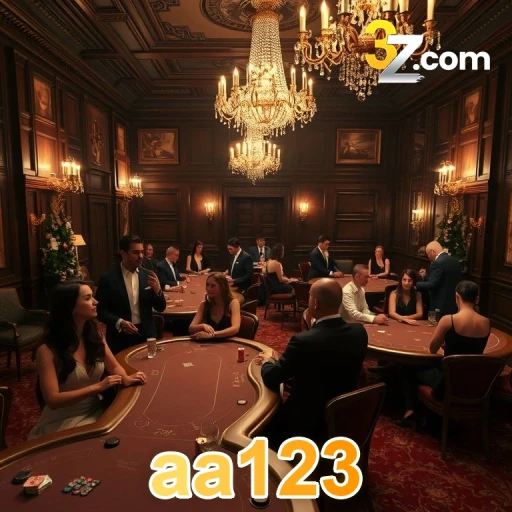 Viva Aventuras Incríveis com Jogos do aa123