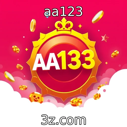 Tendências de mercado na indústria de jogos - aa123