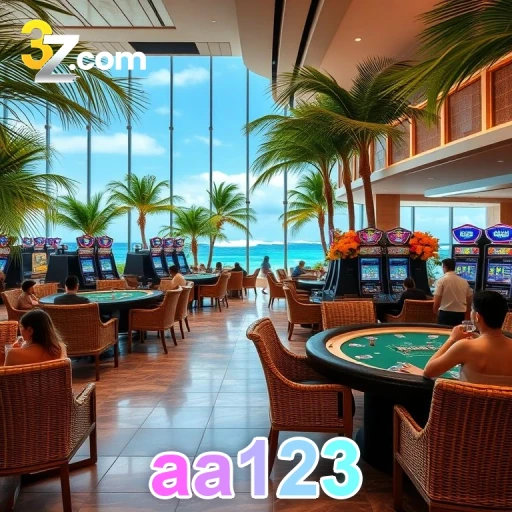 aa123.com