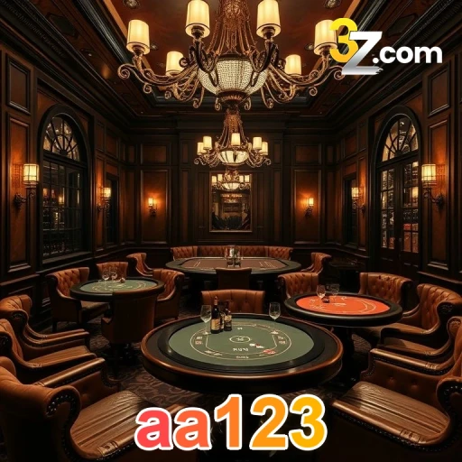aa123.com Jogos