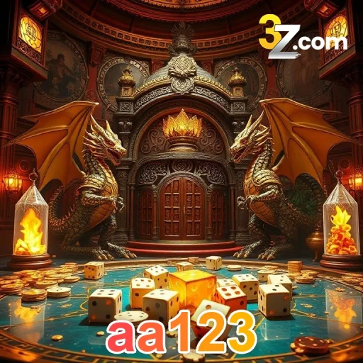 aa123.com